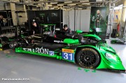 Italian-Endurance.com - SILVERSTONE 2015 - PLM_6377